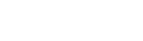 Mantality logo WHITE Mantality logo WHITE